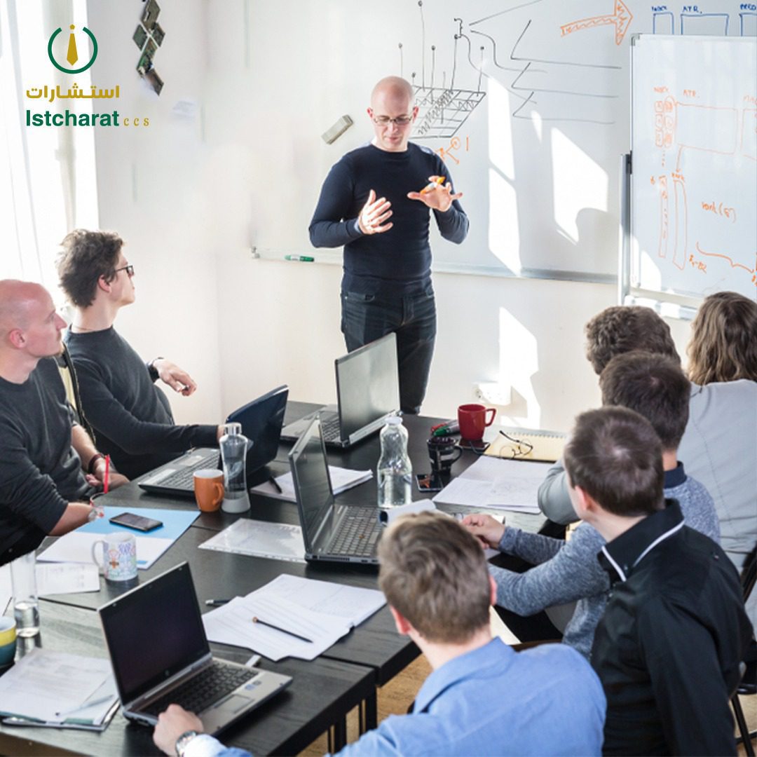 WhatsApp Image 2023-04-02 at 6.01.24 AM