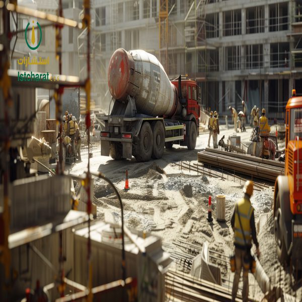 Vehicle Wheel Asphalt Gas Engineering Hard hat Composite material High-visibility clothing